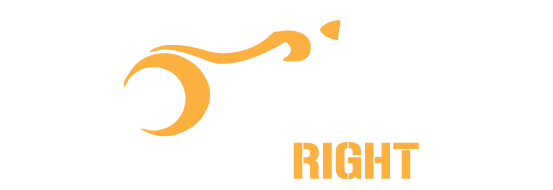 JSOFT