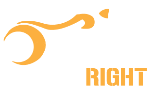 JSOFT