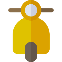 JSOFT