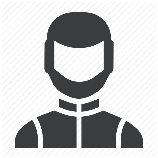 JSOFT
