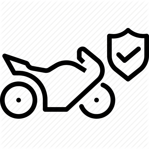 JSOFT